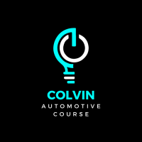 colvin.gnomio.com